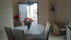 Foto 2 de Casa com 3 Quartos à venda, 110m² em Rainha Do Mar, Xangri-lá