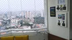 Foto 7 de Apartamento com 2 Quartos à venda, 68m² em Vila Baeta Neves, São Bernardo do Campo