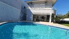 Foto 10 de Casa de Condomínio com 5 Quartos à venda, 370m² em Jardim Acapulco , Guarujá