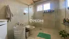 Foto 30 de Casa com 3 Quartos à venda, 357m² em Centro, Rio Claro