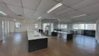 Foto 7 de Sala Comercial para alugar, 910m² em Itaim Bibi, São Paulo