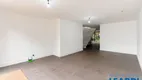 Foto 32 de Sobrado com 4 Quartos à venda, 410m² em Alto de Pinheiros, São Paulo