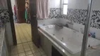 Foto 10 de Apartamento com 4 Quartos à venda, 275m² em Cabral, Teresina