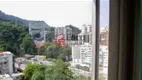 Foto 14 de Apartamento com 2 Quartos à venda, 80m² em Lagoa, Rio de Janeiro