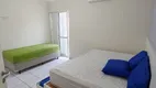 Foto 16 de Casa de Condomínio com 3 Quartos à venda, 120m² em Praia Grande, Ubatuba