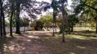 Foto 3 de Fazenda/Sítio com 3 Quartos à venda, 1000m² em Residencial Vale Verde, Marília