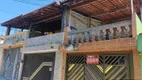 Foto 2 de Casa com 4 Quartos à venda, 162m² em Demarchi, São Bernardo do Campo