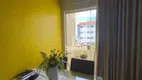 Foto 3 de Apartamento com 2 Quartos à venda, 52m² em Aponiã, Porto Velho