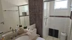 Foto 19 de Apartamento com 3 Quartos à venda, 127m² em Vila Prudente, São Paulo