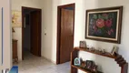 Foto 20 de Casa com 5 Quartos à venda, 390m² em City Ribeirão, Ribeirão Preto