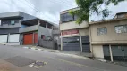 Foto 15 de Casa com 8 Quartos à venda, 156m² em DIADEMA, Diadema