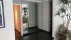 Foto 27 de Apartamento com 2 Quartos à venda, 230m² em Jardim América, São Paulo