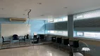 Foto 21 de Prédio Comercial com 1 Quarto à venda, 1324m² em Móoca, São Paulo