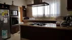 Foto 37 de Casa de Condomínio com 4 Quartos à venda, 590m² em Alphaville, Santana de Parnaíba