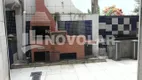 Foto 7 de Casa com 2 Quartos à venda, 140m² em Imirim, São Paulo