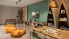 Foto 6 de Apartamento com 3 Quartos à venda, 72m² em Recreio Dos Bandeirantes, Rio de Janeiro