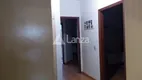 Foto 12 de Casa de Condomínio com 3 Quartos à venda, 240m² em Barão Geraldo, Campinas