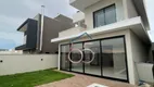 Foto 2 de Casa de Condomínio com 3 Quartos à venda, 212m² em Jardim Imperial, Cuiabá