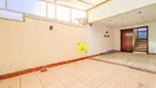 Foto 19 de Casa com 2 Quartos à venda, 120m² em Aeroporto, Juiz de Fora