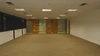 Foto 2 de Sala Comercial para alugar, 553m² em Centro, Rio de Janeiro