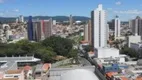 Foto 11 de Apartamento com 2 Quartos à venda, 100m² em Centro, Jundiaí