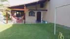 Foto 6 de Casa com 3 Quartos à venda, 150m² em Parque Tamariz, Iguaba Grande