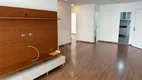 Foto 16 de Apartamento com 3 Quartos para venda ou aluguel, 103m² em Jardim América, São Paulo