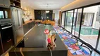 Foto 20 de Casa de Condomínio com 4 Quartos à venda, 420m² em Quintas do Ingaí, Santana de Parnaíba