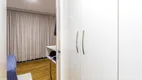 Foto 30 de Cobertura com 2 Quartos à venda, 105m² em Bela Vista, São Paulo