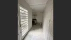 Foto 7 de Casa com 3 Quartos à venda, 138m² em Jardim Têxtil, São Paulo