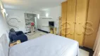 Foto 3 de Flat com 1 Quarto à venda, 28m² em Perdizes, São Paulo