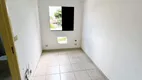 Foto 3 de Apartamento com 3 Quartos à venda, 72m² em Farolândia, Aracaju