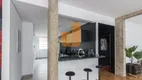 Foto 11 de Apartamento com 2 Quartos para alugar, 155m² em Higienópolis, São Paulo