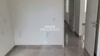 Foto 5 de Sala Comercial para alugar, 73m² em Santa Mônica, Uberlândia