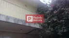 Foto 9 de Sobrado com 4 Quartos para venda ou aluguel, 285m² em Cidade Ademar, São Paulo