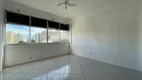 Foto 7 de Apartamento com 3 Quartos à venda, 152m² em Centro, Salvador