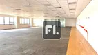 Foto 14 de Sala Comercial para alugar, 2236m² em Tamboré, Barueri