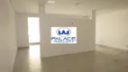 Foto 10 de Ponto Comercial para alugar, 130m² em Centro, Piracicaba