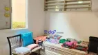 Foto 22 de Apartamento com 2 Quartos à venda, 54m² em Butantã, São Paulo