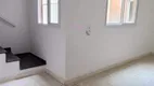 Foto 3 de Cobertura com 2 Quartos à venda, 98m² em Camilópolis, Santo André