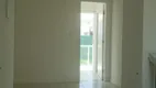 Foto 12 de Casa de Condomínio com 4 Quartos à venda, 250m² em Buraquinho, Lauro de Freitas