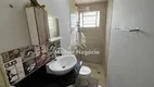 Foto 9 de Apartamento com 2 Quartos à venda, 57m² em Jardim Santa Isabel, Piracicaba