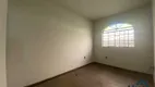 Foto 6 de Casa com 3 Quartos à venda, 278m² em Heliópolis, Belo Horizonte