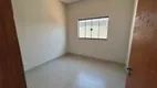 Foto 2 de Casa com 3 Quartos à venda, 106m² em São Luís, Jaraguá do Sul