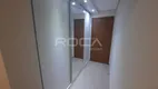 Foto 18 de Apartamento com 3 Quartos para venda ou aluguel, 132m² em Jardim Olhos d Agua, Ribeirão Preto