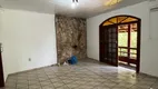 Foto 40 de Casa com 3 Quartos à venda, 214m² em Pântano do Sul, Florianópolis