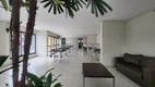 Foto 53 de Apartamento com 3 Quartos à venda, 93m² em Barra Funda, São Paulo