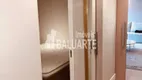 Foto 15 de Apartamento com 2 Quartos à venda, 69m² em Alto Da Boa Vista, São Paulo