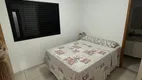 Foto 9 de Apartamento com 2 Quartos à venda, 68m² em Setor Bela Vista, Goiânia