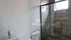 Foto 24 de Casa de Condomínio com 3 Quartos à venda, 250m² em Chácaras Alpina, Valinhos